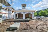 9107 Marina Pkwy. - Photo 28