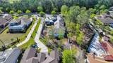 9107 Marina Pkwy. - Photo 32