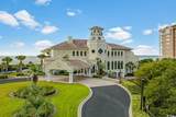 9107 Marina Pkwy. - Photo 33