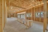 9107 Marina Pkwy. - Photo 6