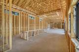 9107 Marina Pkwy. - Photo 8