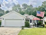 1516 Saint George Ln. - Photo 1