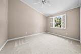 1516 Saint George Ln. - Photo 11