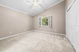 1516 Saint George Ln. - Photo 14