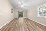 1516 Saint George Ln. - Photo 16