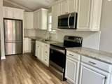 1516 Saint George Ln. - Photo 2