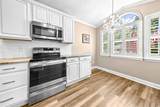 1516 Saint George Ln. - Photo 20