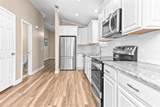 1516 Saint George Ln. - Photo 23