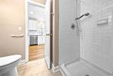 1516 Saint George Ln. - Photo 26
