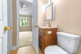 1516 Saint George Ln. - Photo 27