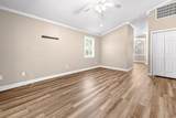 1516 Saint George Ln. - Photo 28