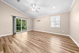 1516 Saint George Ln. - Photo 29