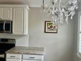 1516 Saint George Ln. - Photo 3