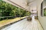 1516 Saint George Ln. - Photo 30