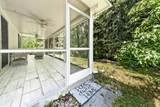 1516 Saint George Ln. - Photo 32