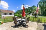 1516 Saint George Ln. - Photo 34