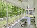 1516 Saint George Ln. - Photo 4