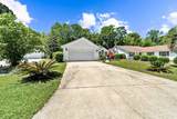 1516 Saint George Ln. - Photo 40