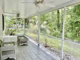 1516 Saint George Ln. - Photo 5