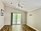 1516 Saint George Ln. - Photo 6