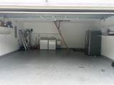 1516 Saint George Ln. - Photo 8