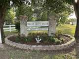 1516 Saint George Ln. - Photo 9