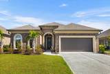 331 Las Olas Dr. - Photo 1