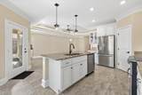 331 Las Olas Dr. - Photo 11