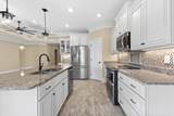 331 Las Olas Dr. - Photo 12