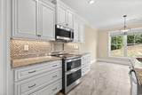 331 Las Olas Dr. - Photo 13