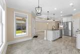331 Las Olas Dr. - Photo 14