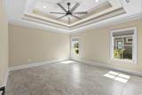 331 Las Olas Dr. - Photo 16