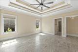 331 Las Olas Dr. - Photo 17