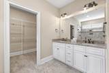331 Las Olas Dr. - Photo 18