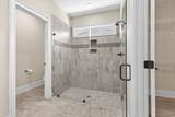 331 Las Olas Dr. - Photo 19