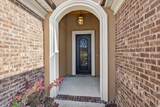 331 Las Olas Dr. - Photo 2