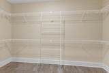 331 Las Olas Dr. - Photo 20