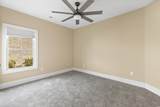 331 Las Olas Dr. - Photo 22