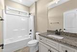 331 Las Olas Dr. - Photo 23