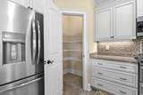 331 Las Olas Dr. - Photo 26