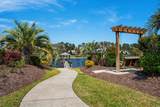 331 Las Olas Dr. - Photo 27