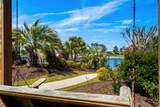 331 Las Olas Dr. - Photo 28