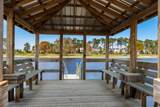 331 Las Olas Dr. - Photo 29