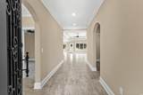 331 Las Olas Dr. - Photo 3