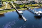 331 Las Olas Dr. - Photo 31