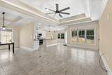 331 Las Olas Dr. - Photo 4