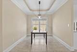 331 Las Olas Dr. - Photo 5