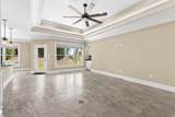 331 Las Olas Dr. - Photo 6
