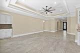 331 Las Olas Dr. - Photo 7