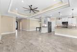 331 Las Olas Dr. - Photo 8